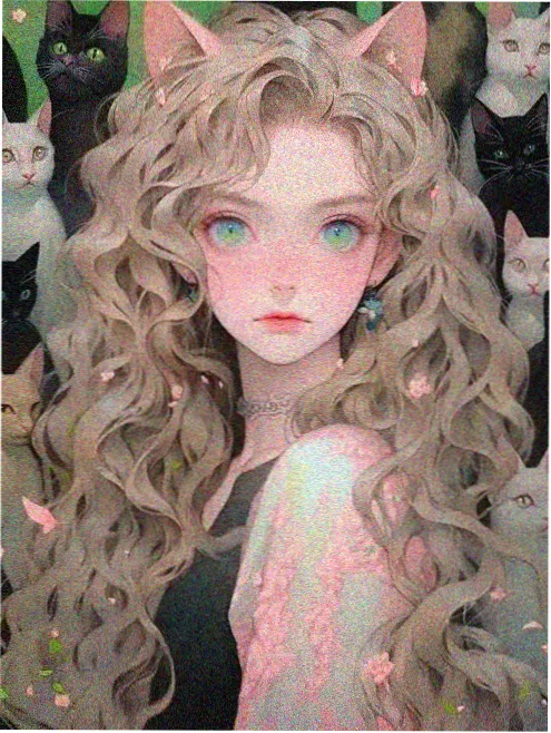 无声持枪 动作电影在线播放